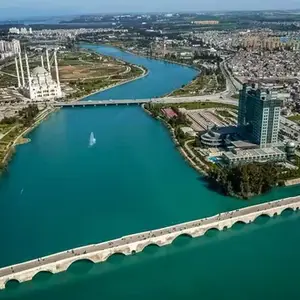 قبول بار مسافری از ترکیه به ایران