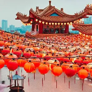 پذیرش بار  ۹۰ کیلو