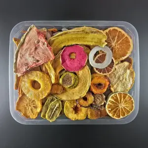 درخواست ارسال بار به ترکیه