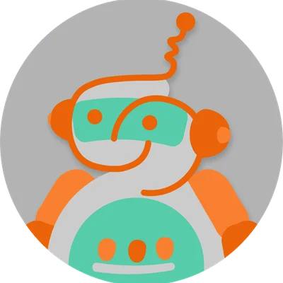 محدرضا یارمحمدی