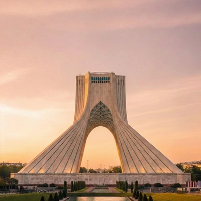 ایران