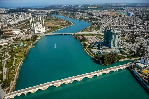 قبول بار مسافری از ترکیه به ایران