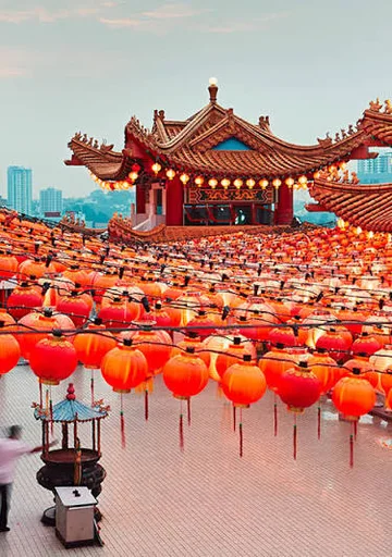 پذیرش بار  ۹۰ کیلو